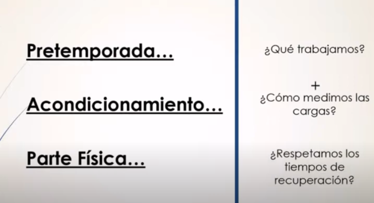 Captura desde 2023-05-24 11-34-12