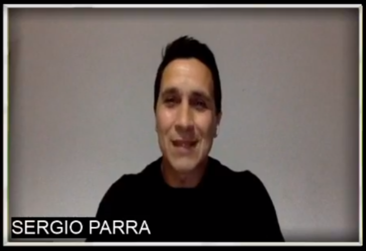Captura desde 2023-05-24 11-58-06