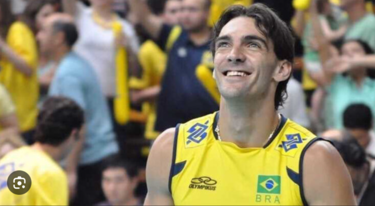 Captura desde 2023-05-25 08-01-02