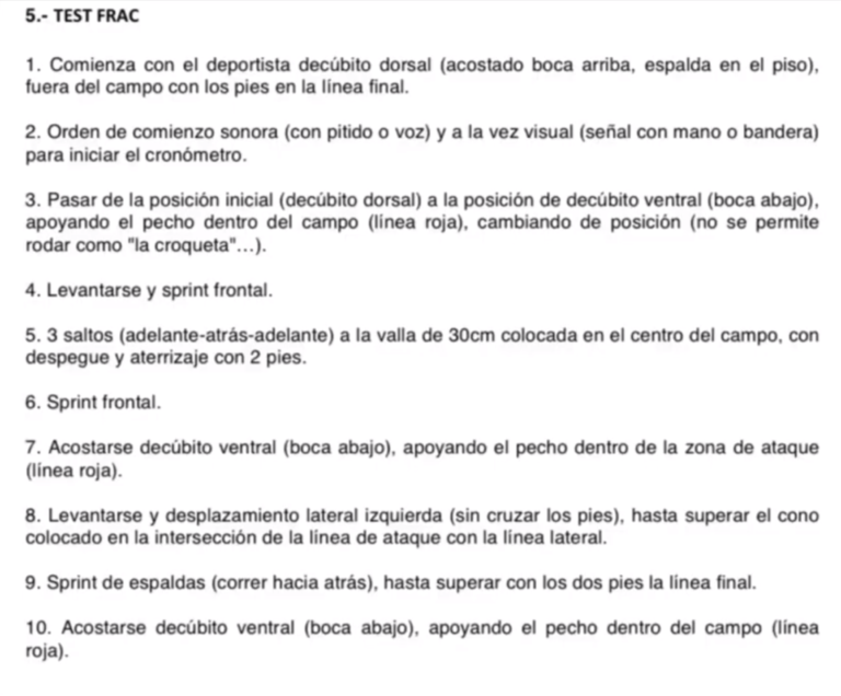 Captura desde 2023-05-27 11-55-35