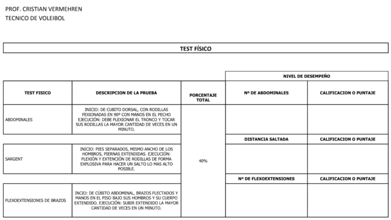 Captura desde 2023-05-27 12-00-42