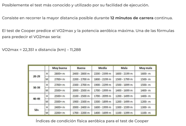 Captura-desde-2023-05-27-12-11-21
