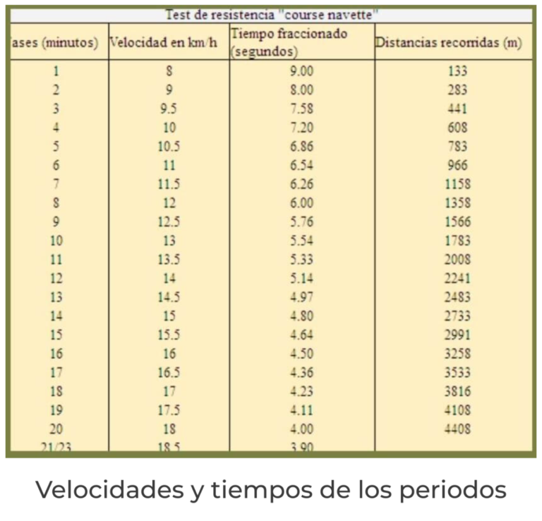 Captura-desde-2023-05-27-12-13-28