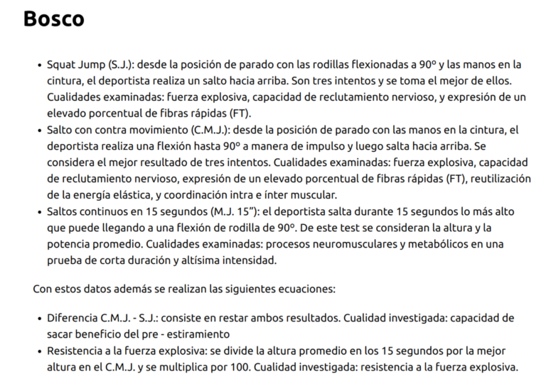 Captura desde 2023-05-27 12-23-04