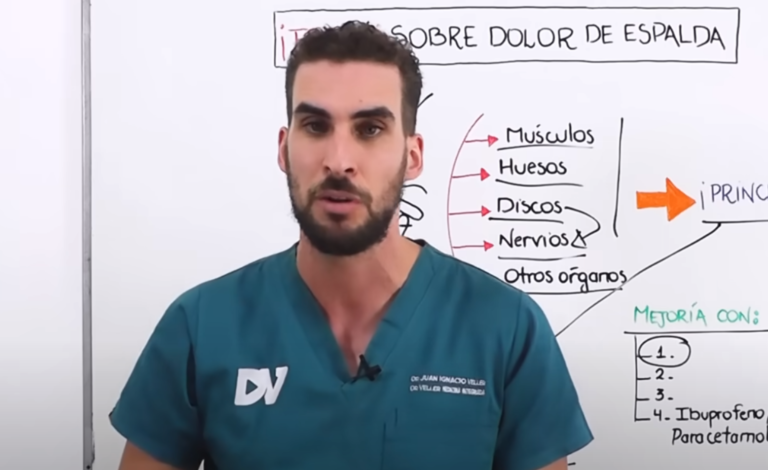 Captura desde 2023-05-31 10-04-06