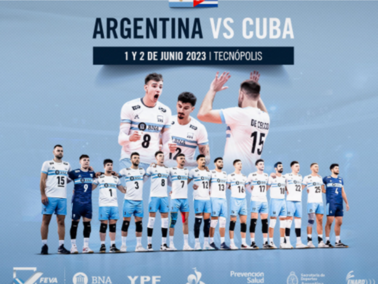 Captura desde 2023-05-31 14-55-43