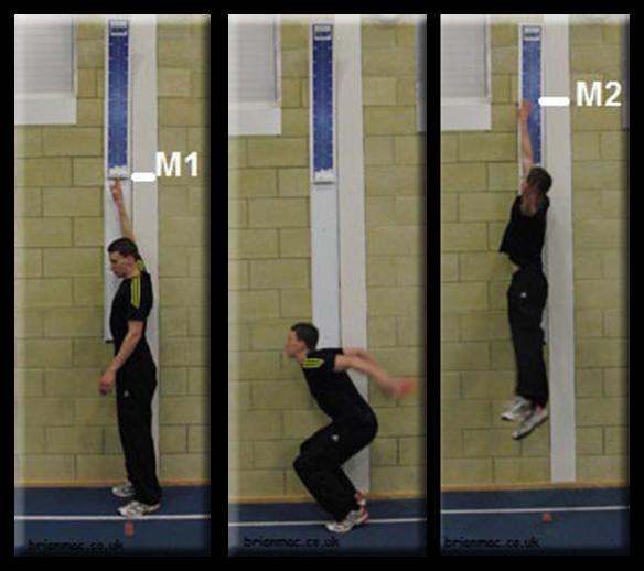 salto