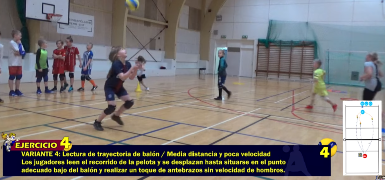 Captura desde 2023-06-08 00-39-54