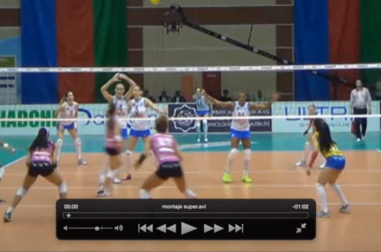 Captura desde 2023-06-16 11-57-25