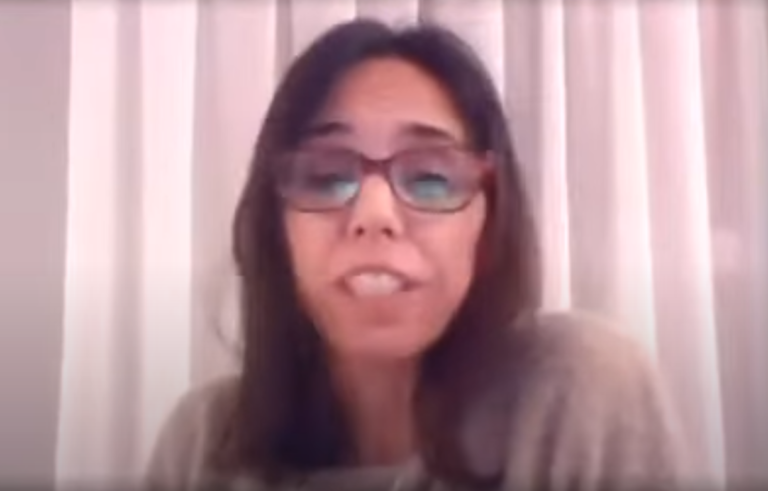Captura desde 2023-07-24 07-48-53
