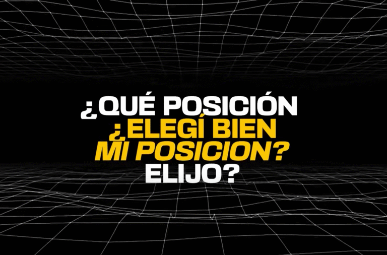 Captura de pantalla 2025-06-04 091905