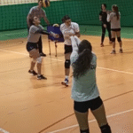 voley