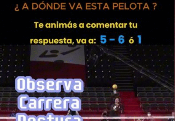donde