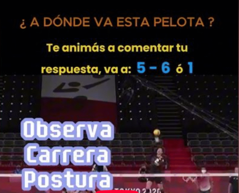donde