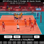 vm