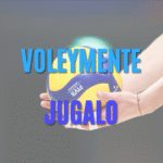 VoleyMente