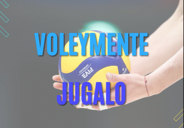 VoleyMente