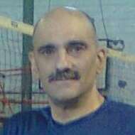 ElTurko