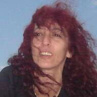 Patricia Di Paolo